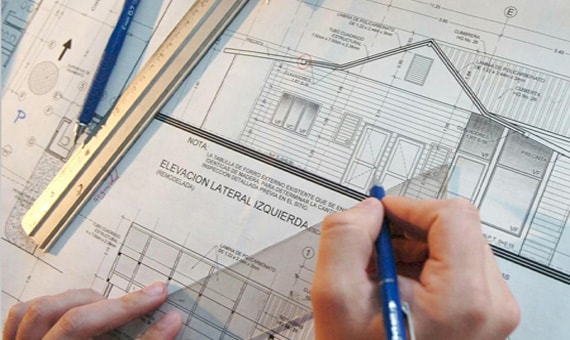 diseño y construccion nicaragua