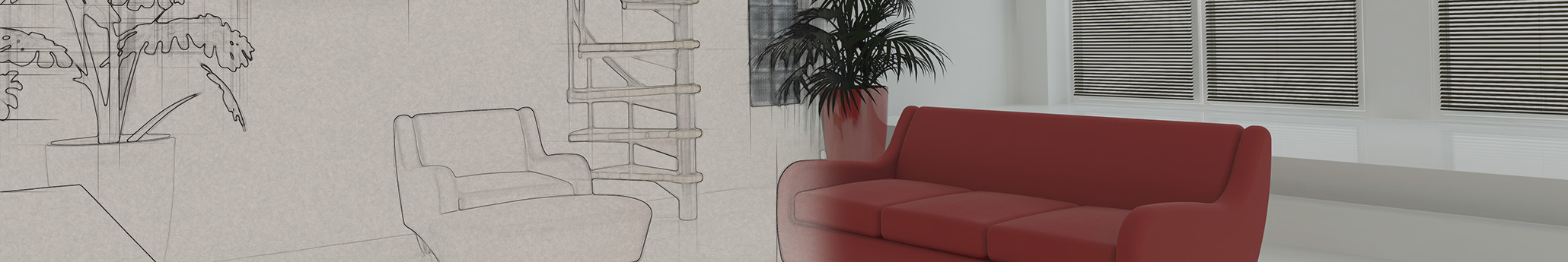 arquitectos nicaragua